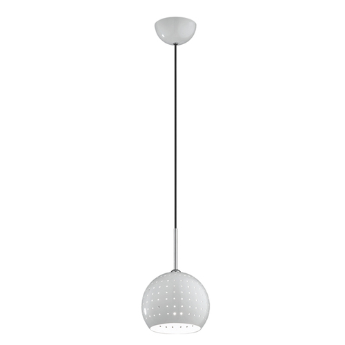 Lampa wisząca K-MA03601C z serii APOLLO 1