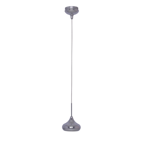 Lampa wisząca K-MA03693C-5 z serii ALMA 1