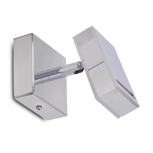 Kinkiet K-OBRAZ 32 z serii LEDIK 1