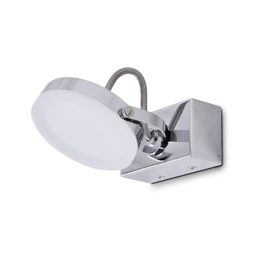 Kinkiet K-OBRAZ 30 z serii LEDIK II 1