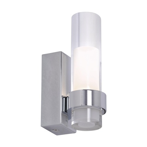 Kinkiet K-OBRAZ 26 z serii LEDIK II 1