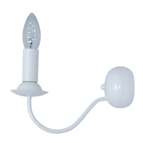 Kinkiet K-2821 z serii VERSO 1