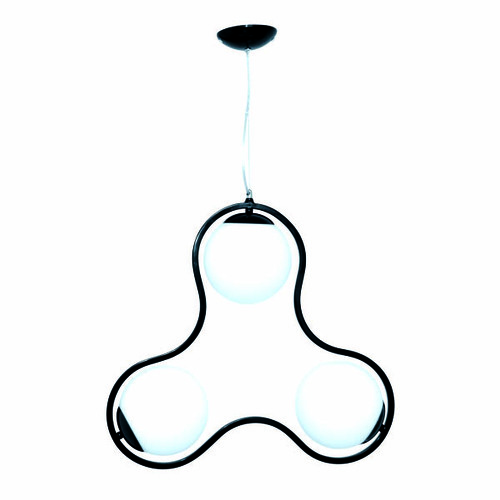 Lampa wisząca K-2930 z serii MIRIAM 1