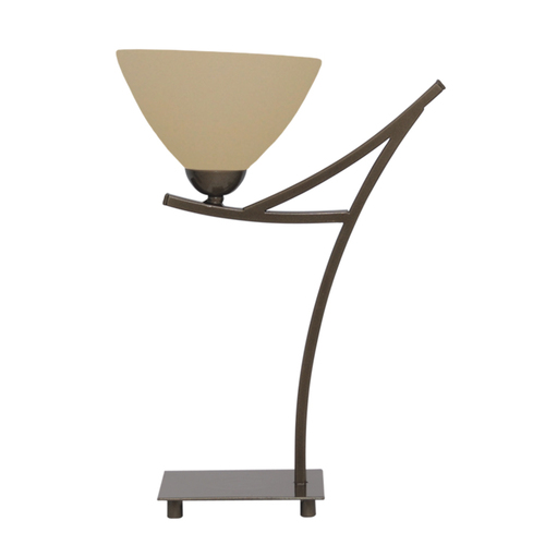 Lampka stołowa K-3003 z serii PORTER 1