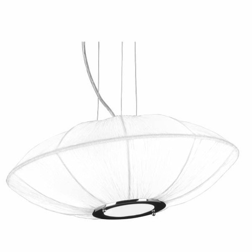 Lampa wisząca K-LD005/500 z serii HALVA 1