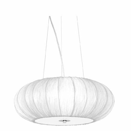 Lampa wisząca K-P8237 z serii HALVA 1