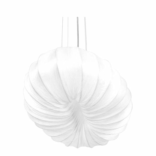 Lampa wisząca K-PF3500 z serii HALVA 1