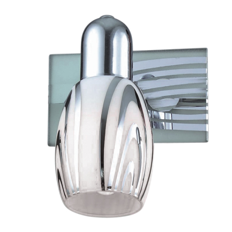 Kinkiet K-WLD87906-1 z serii HOSTA 1