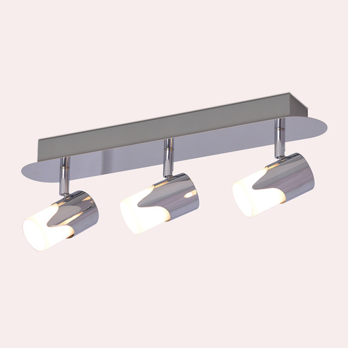 Spot K-JZ-JORGA 3 CHR z serii JORGA 1