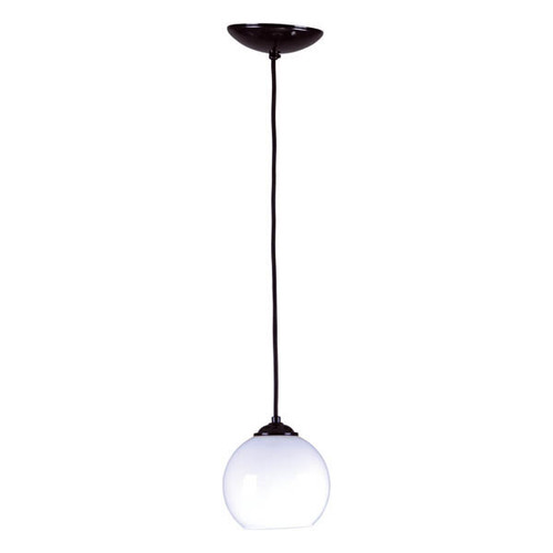 Lampa wisząca K-3060 z serii RINGO 1