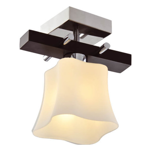 Lampa sufitowa K-WLD14382-1 z serii RIVERA 1