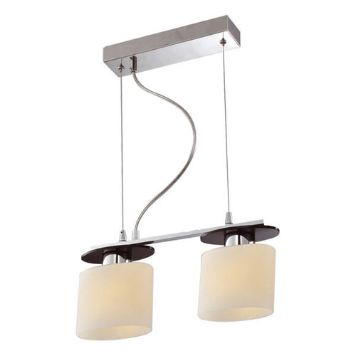 Lampa wisząca K-WLD14373-2 z serii AKCENT 1