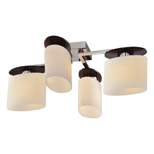 Lampa sufitowa K-WLD14372-4 z serii AKCENT 1
