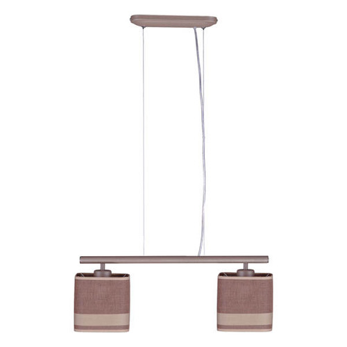 Lampa wisząca K-3201 z serii SPINER 1