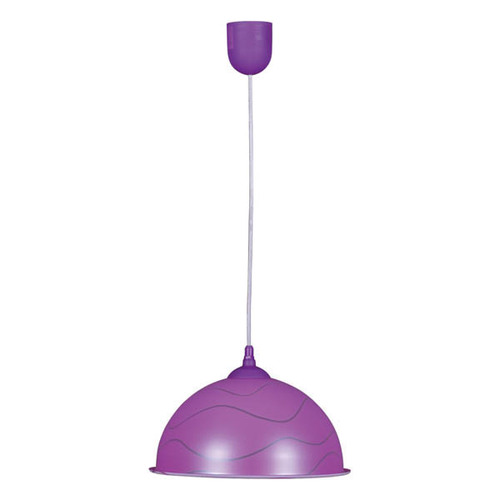 Lampa wisząca K-3299 z serii STORIA 1
