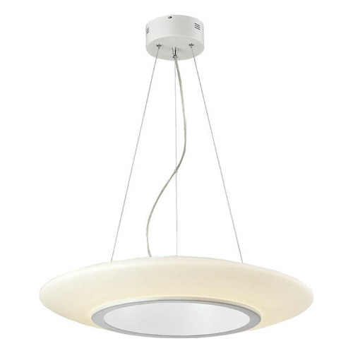 Lampa wisząca K-L8929-M-LED z serii SINES 1