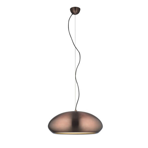 Lampa wisząca K-PD 125-3B CPR z serii TOGO 1