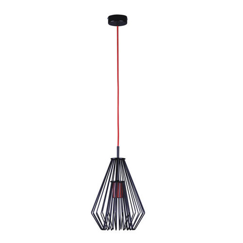 Lampa wisząca K-3350 z serii CALVIN 1