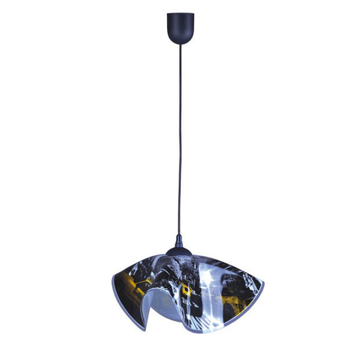 Lampa wisząca K-3500 z serii SWEET 1
