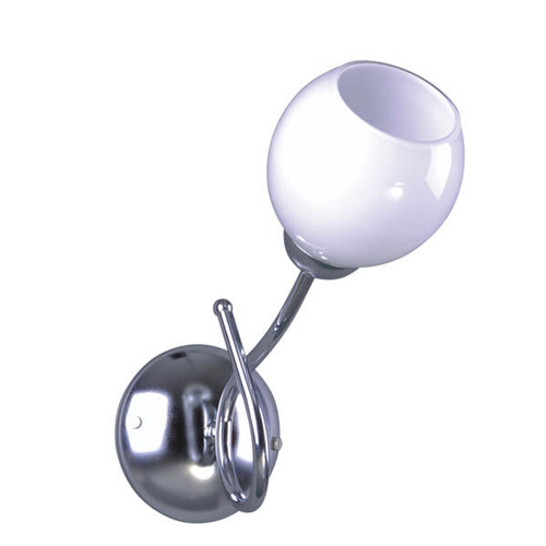 Kinkiet K-3342 z serii LARS 1