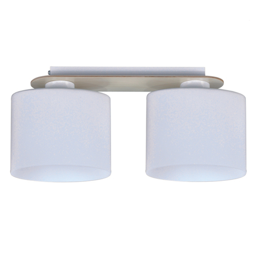 Lampa sufitowa K-3811 z serii CARSON 1