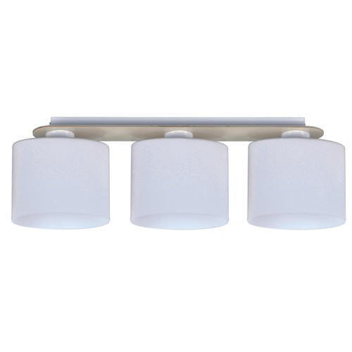 Lampa sufitowa K-3812 z serii CARSON 1
