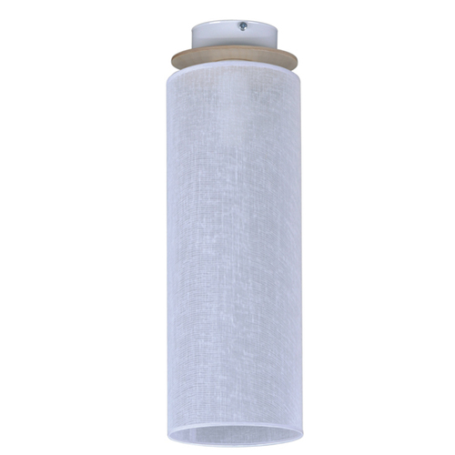 Lampa sufitowa K-3800 z serii AIDA 1