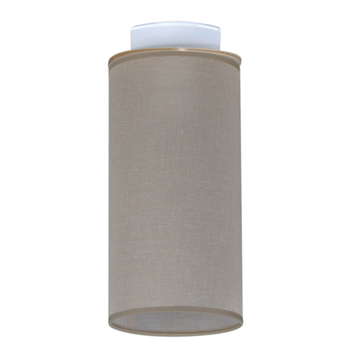 Lampa sufitowa K-3801 z serii AIDA 1
