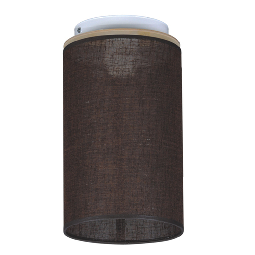 Lampa sufitowa K-3802 z serii AIDA 1