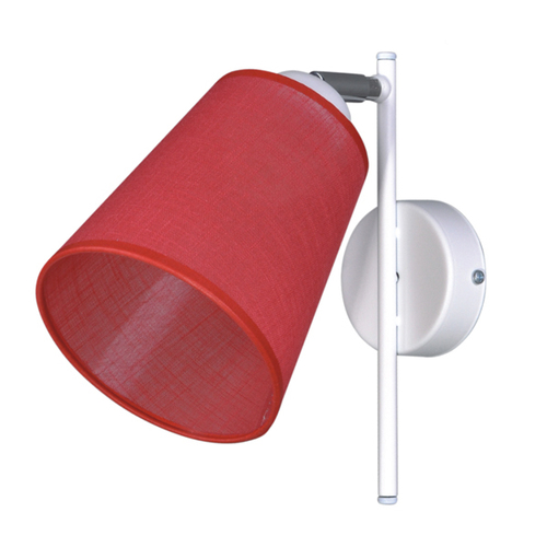 Kinkiet K-3762 z serii CALABRIA 1