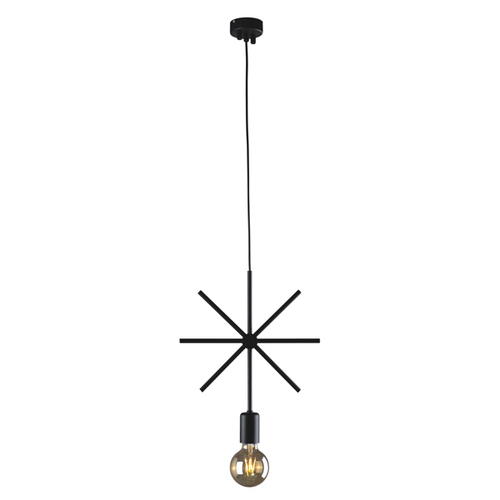 Lampa wisząca K-3834 z serii TOBIK 1