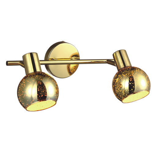 Spot K-8003-2G G z serii GALAXY II 1