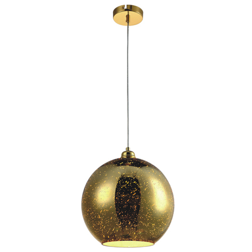 Lampa wisząca K-8003-25 G z serii GALAXY II 1