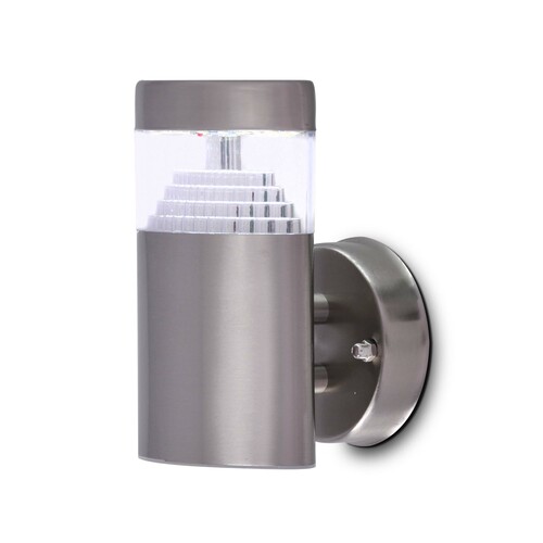 Kinkiet K-8013A z serii AKROS 1