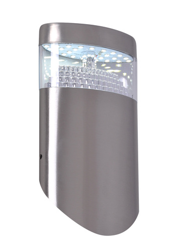 Kinkiet K-8013 z serii AKROS 1