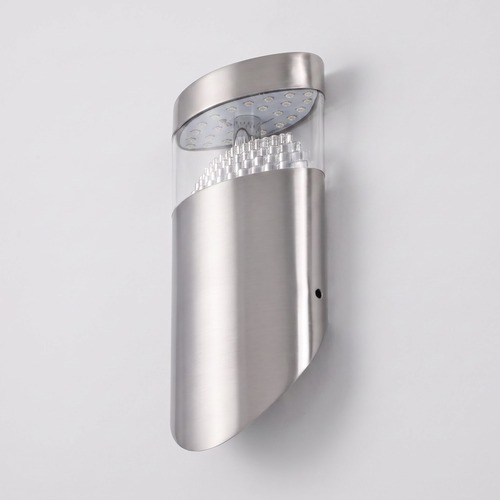 Kinkiet K-8013 z serii AKROS 1