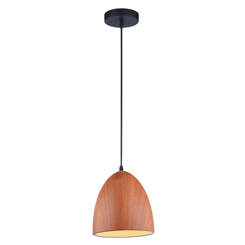 Lampa wisząca K-8019 z serii FORGE 1