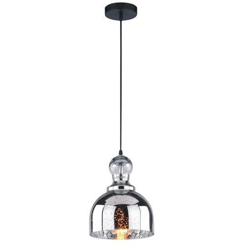 Lampa wisząca K-8030 z serii SPAZIO 1