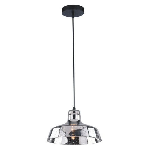 Lampa wisząca K-8028 z serii SPAZIO 1