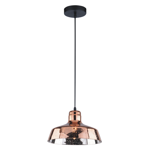 Lampa wisząca K-8029 z serii SPAZIO 1