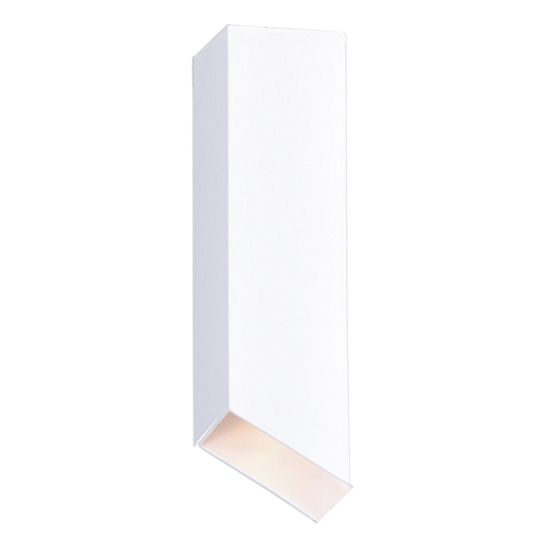 Spot K-4221 z serii KUBIK II WHITE 1