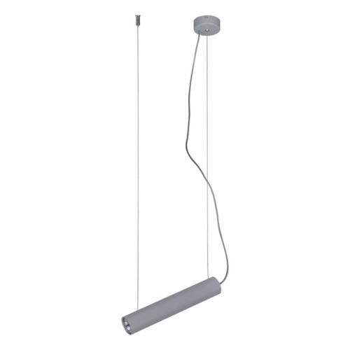 Lampa wisząca K-4420 z serii MILE GRAY 1