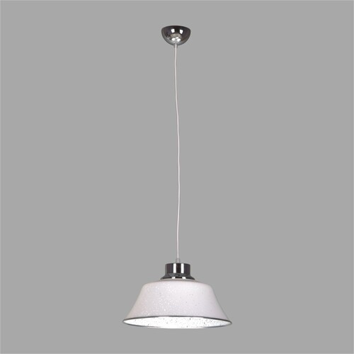 Lampa wisząca K-3536 z serii DENIS 1