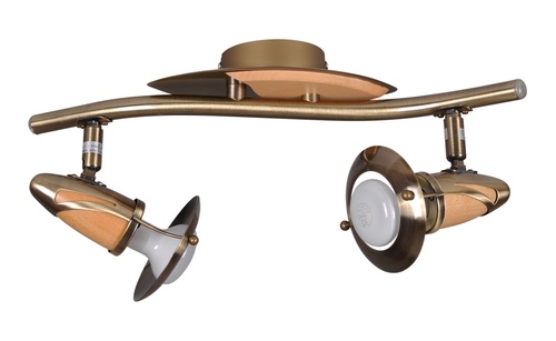 Spot K-LS-605-240 PATYNA z serii ORION 1