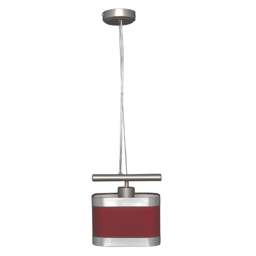 Lampa wisząca K-2160 z serii SELENE 1