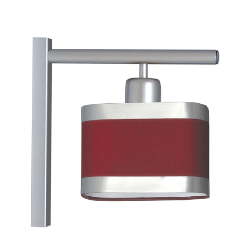 Kinkiet K-2166 z serii SELENE 1