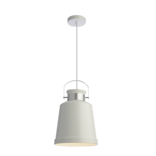 Lampa wisząca K-PD303-1 z serii FORTE 1