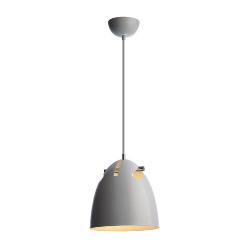 Lampa wisząca K-PD231-1B z serii VINET 1