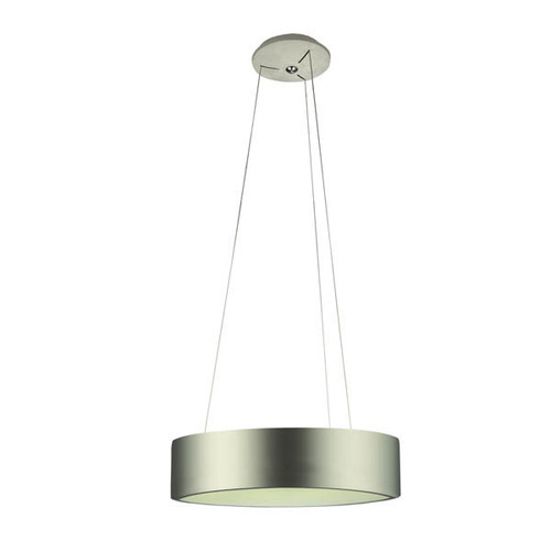 Lampa wisząca K-PD333-1B SATYNA z serii ASCOLI 1