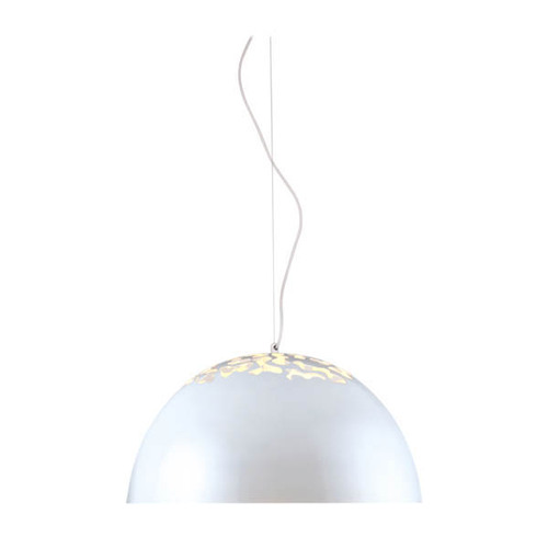 Lampa wisząca K-P66-1B z serii ZOLA 1